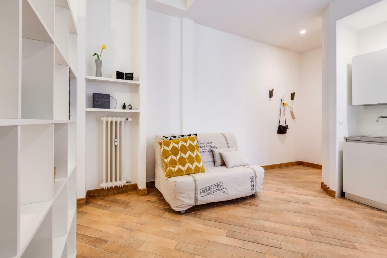 רומא Vasari'S Home מראה חיצוני תמונה