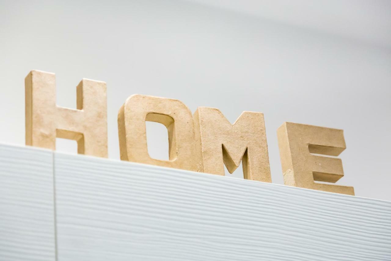 רומא Vasari'S Home מראה חיצוני תמונה